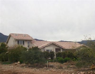 240 Rogers Pl., Clarkdale, AZ 86324