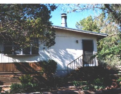 2600 Melody Ln., Sedona, AZ 86336