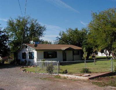 4367 Zalesky Rd., Cottonwood, AZ 86326