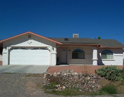 1656 Sandy Ln., Cottonwood, AZ 86326