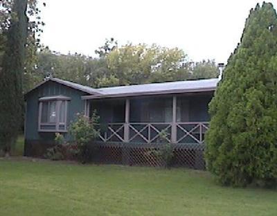 181 E Silver Bugle, Camp Verde, AZ 86322