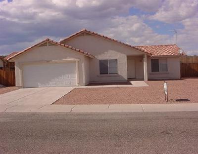 646 S Azure Dr., Camp Verde, AZ 86322