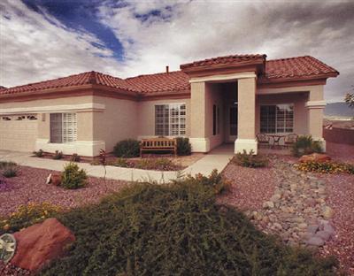 5565 E Acacia, Cornville, AZ 86325