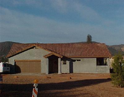 191 Jack's Canyon #1, Sedona, AZ 86351