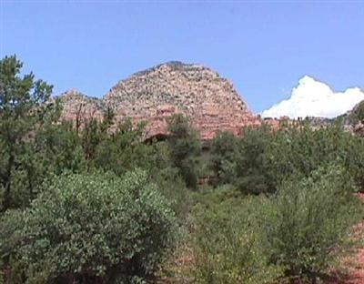 2240 E Mule Deer Rd., Sedona, AZ 86336