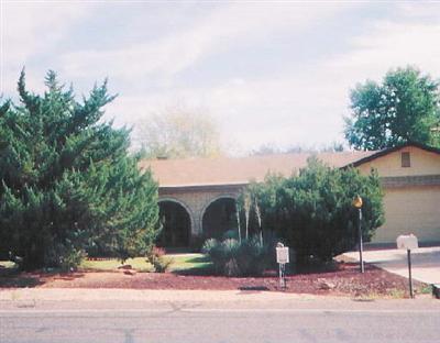 485 Bell Rock Blvd., Sedona, AZ 86351