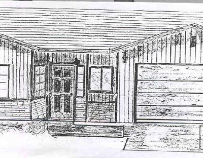 1202 S Hammer Cir., Cottonwood, AZ 86326