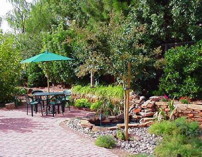 575 Orchard Ln., Sedona, AZ 86336