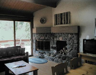 Junipine, Sedona, AZ 86336