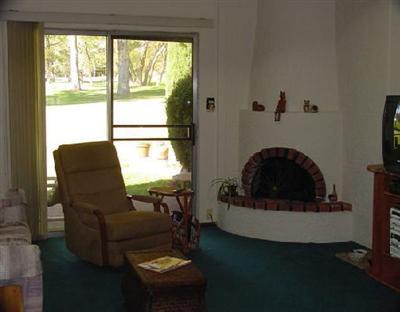 130 Castle Rock #13 #13, Sedona, AZ 86351