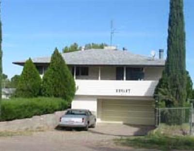 200 W Ft Mcdowell Pl. #1, Camp Verde, AZ 86322