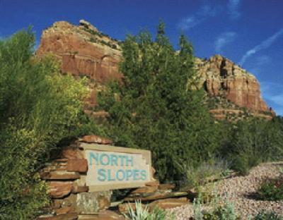 7 Desert Holly Dr., Sedona, AZ 86336