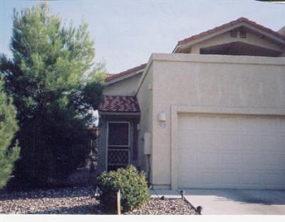 503 Sawmill Gardens Dr., Cottonwood, AZ 86326