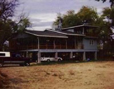 4281 Gimmies Ln., Camp Verde, AZ 86322