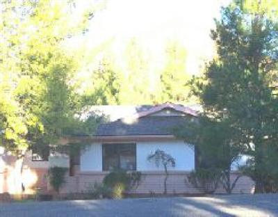 95 Stone #1, Sedona, AZ 86351