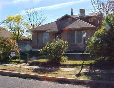 515 Main St., Clarkdale, AZ 86324