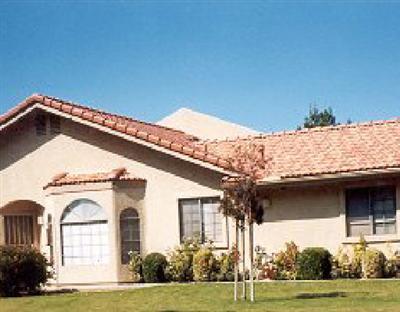 598 Mill Dr., Cottonwood, AZ 86326