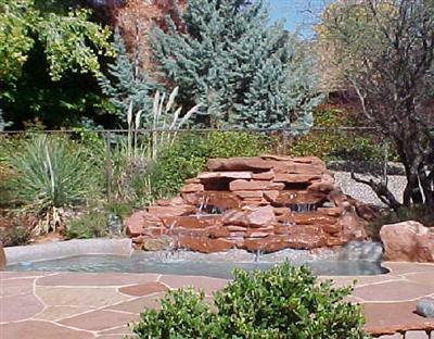 51 Coronado Ct., Sedona, AZ 86351