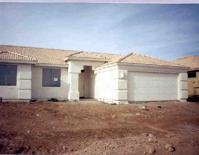 1133 S Viejo, Cottonwood, AZ 86326