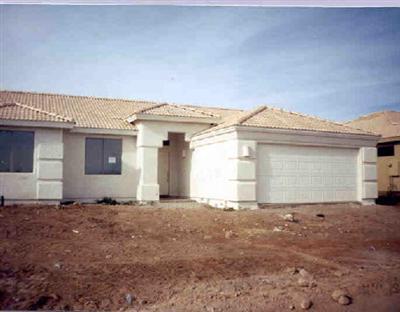 1143 S Viejo, Cottonwood, AZ 86326