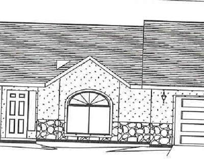 155 Canyon Diablo Rd., Sedona, AZ 86351