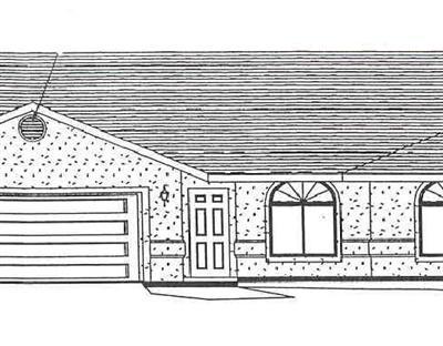 165 Canyon Diablo Rd., Sedona, AZ 86351