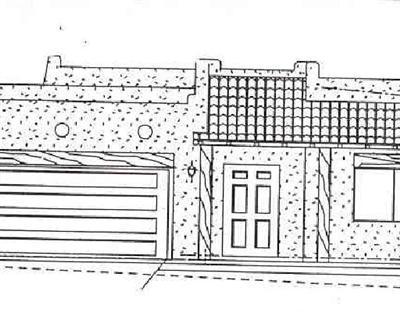 1110 S Verde Santa Fe Pkwy Pkwy., Cornville, AZ 86325