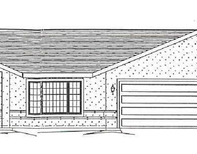 1134 S Verde Santa Fe Pkwy Pkwy., Cornville, AZ 86325