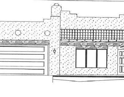 1140 S Verde Santa Fe Pkwy Pkwy., Cornville, AZ 86325