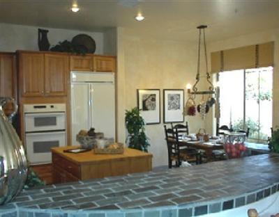 30 Rio Sinagua, Sedona, AZ 86351