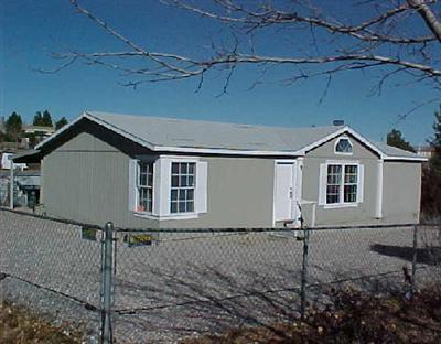 2743 Yuma Cir., Cottonwood, AZ 85364