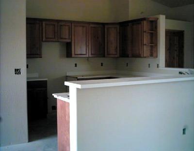 10880 S Stingray Ln., Cornville, AZ 86325