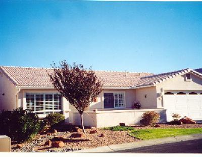 630 Silver Springs Cir., Cottonwood, AZ 86326