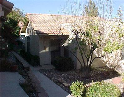 Sawmill Cove, Cottonwood, AZ 86326