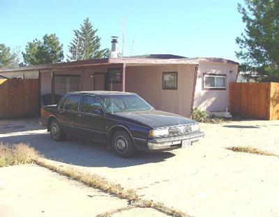 2345 Posse Tr., Cottonwood, AZ 86326