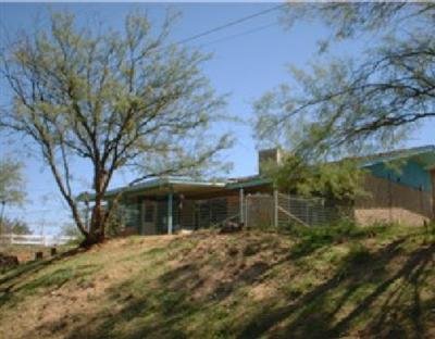 1744 S Ft Apache Rd., Camp Verde, AZ 86322