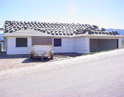 751 Azure Dr., Camp Verde, AZ 86322