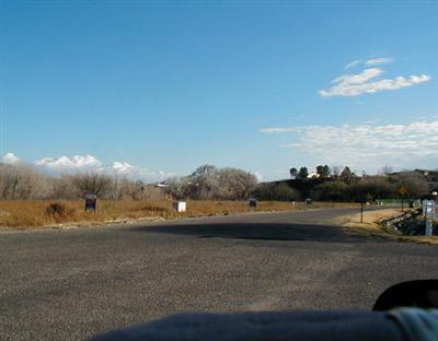 4992 Commanche, Cottonwood, AZ 86326