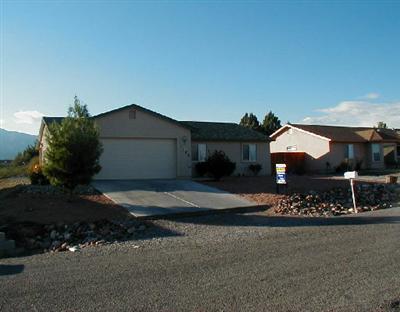 1124 S 13th Pl., Cottonwood, AZ 86326