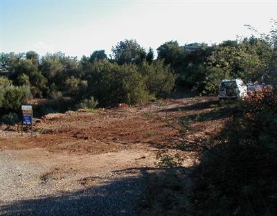 1923 Jewel Cir., Cottonwood, AZ 86326