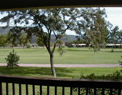 105 Chaparral Dr., Sedona, AZ 86351