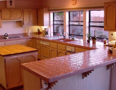 70 Quail Cir., Sedona, AZ 86351