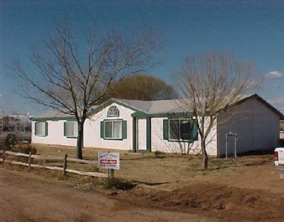 3730 E Beaver Creek Rd., Rimrock, AZ 86335