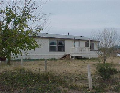 3720 E Beaver Creek Rd., Rimrock, AZ 86335