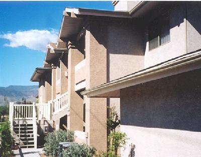 950 E Mingus #513 Ave., Cottonwood, AZ 86326