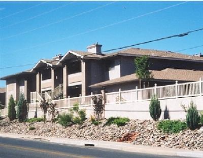 950 E Mingus #524 Ave., Cottonwood, AZ 86326