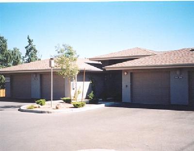 950 E Mingus #421 Ave., Cottonwood, AZ 86326