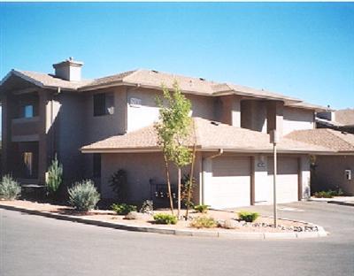 950 E Mingus #221 Ave., Cottonwood, AZ 86326