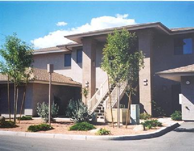950 E Mingus #112 Ave., Cottonwood, AZ 86326