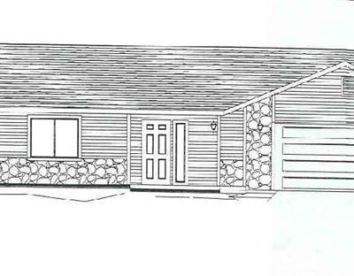 4513 E Butte Dr., Cottonwood, AZ 86326